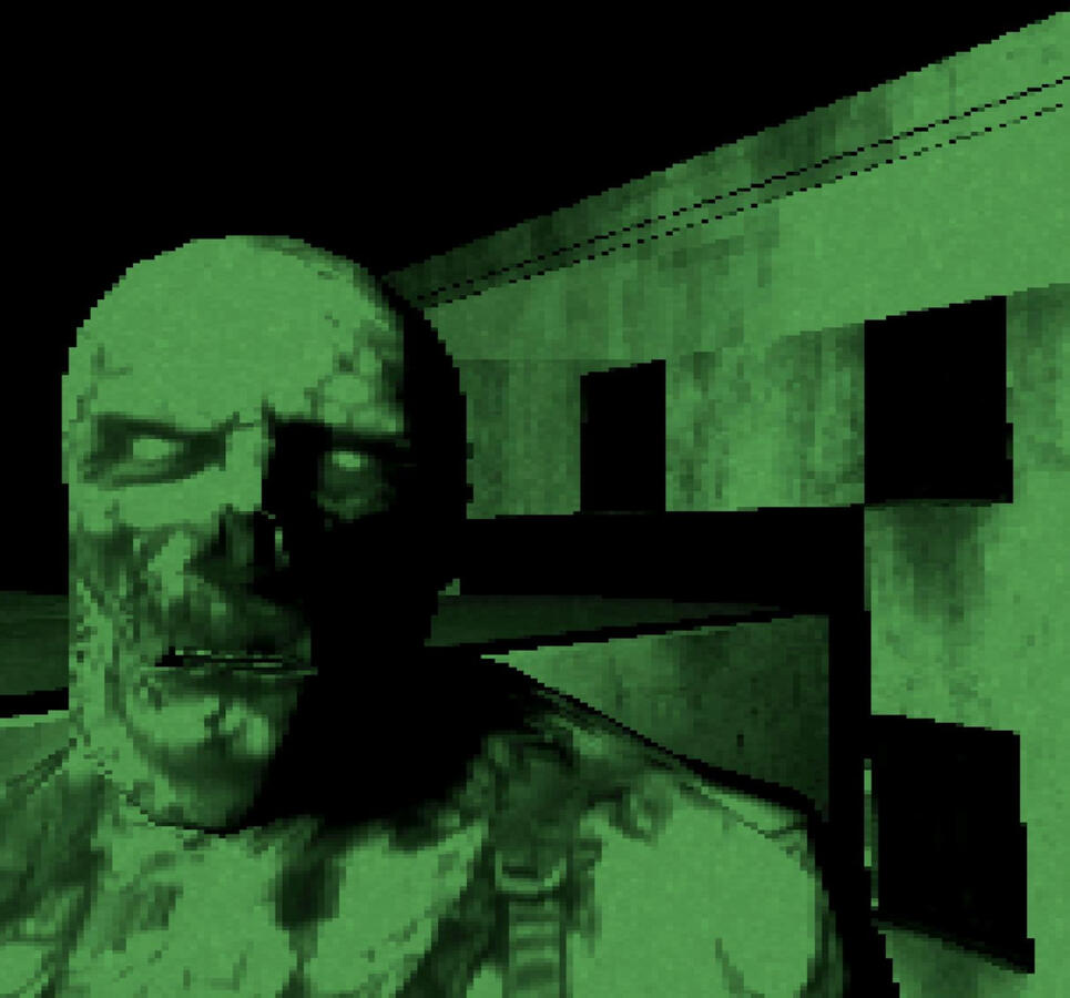 The Apartments: Remastered (PC & Mobile)