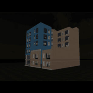 The Office: Escape (Mobile)