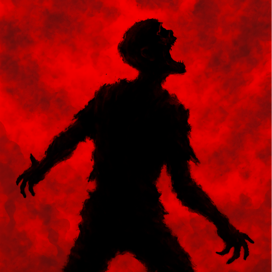 Hell Made Manifest (Mobile)