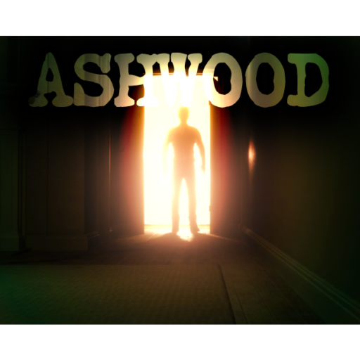 Ashwood Murder (PC & Mobile)